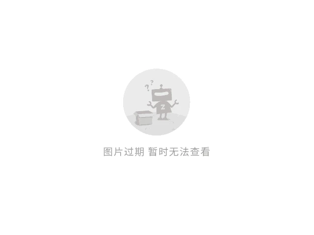 哪里能找到关于智能球衣在篮球训练中应用的信息_1